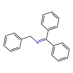 Glauko-biciron structure