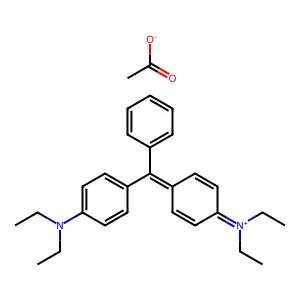 RefChem:138116 structure