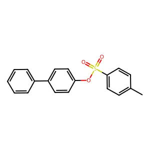 3-(Methoxycarbonyl)bicyclo[2.2.1]heptane-2-carboxylic acid structure