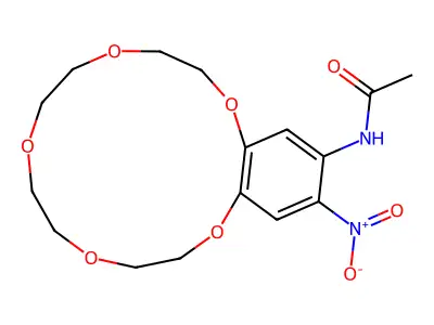 ChemDiv1_019126 structure