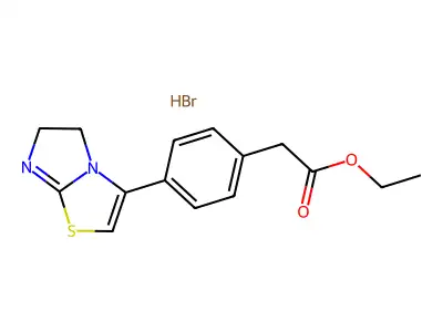 RefChem:316341 structure