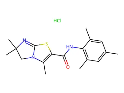 RefChem:348794 structure