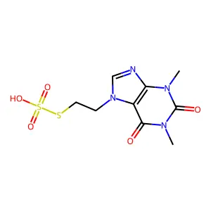 NCIStruc1_001888 structure