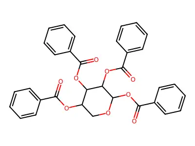 Dimethyl 2,6-dimethyl-4-(3-nitrophenyl)pyridine-3,5-dicarboxylate structure
