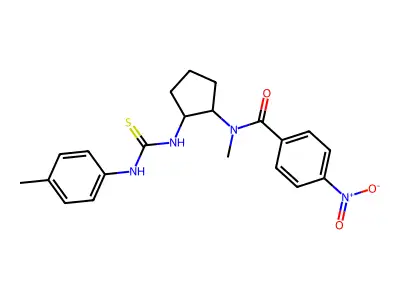 RefChem:322525 structure