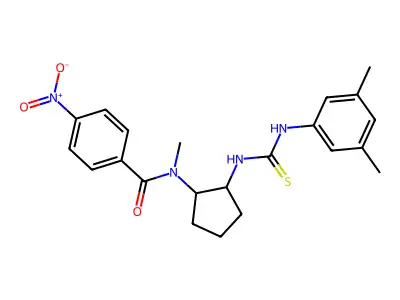 RefChem:322159 structure
