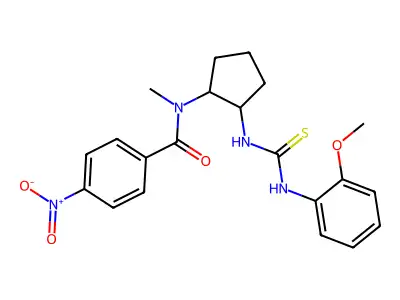 RefChem:322157 structure