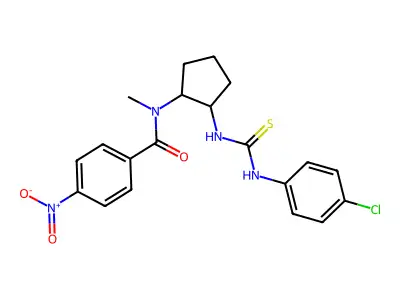 RefChem:322160 structure