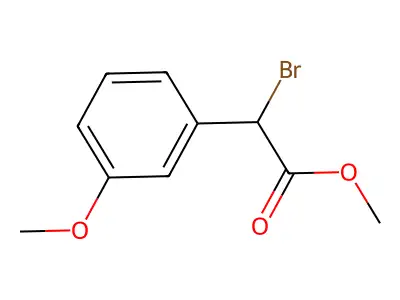 n-(4-Nitrophenyl)piperidine-1-carboximidoyl chloride structure