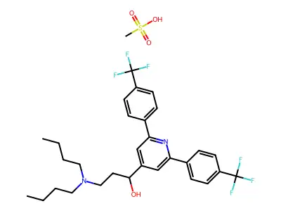WR 172435 structure