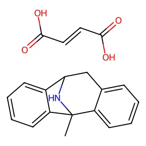地佐環平 structure