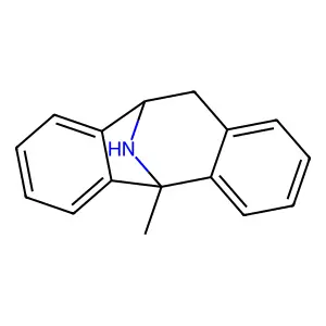 地佐環平 structure
