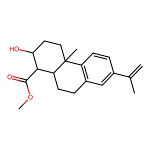 3-(2-Bromoethyl)quinazoline-2,4(1H,3H)-dione structure