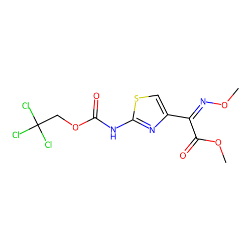 RefChem:1071641 structure