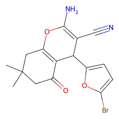 BAS 00899059 structure