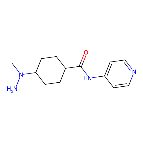 Cyclohexene, 5-ethynyl-3,4-dimethyl- structure