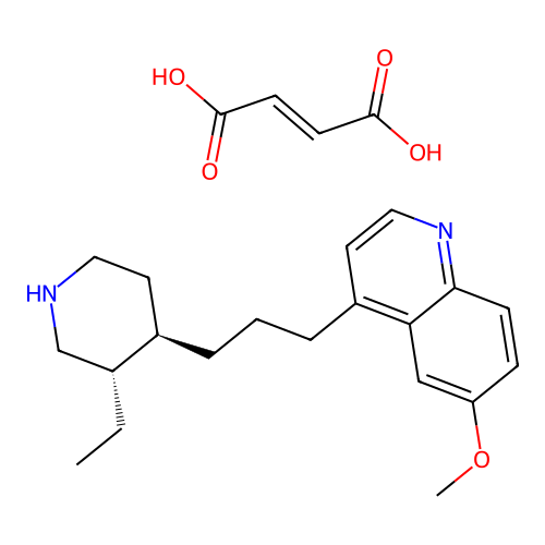 RefChem:1097855 structure