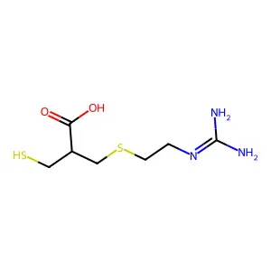 3-Buten-1-yl(trimethyl)silane structure