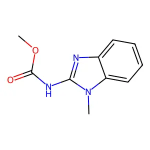 Globotriose structure