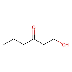 Ethyl 2-((1-formyl-2-naphthalenyl)oxy)acetate structure