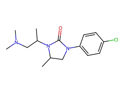 RefChem:261967 structure