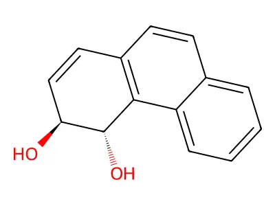 Methyl 3-[7-(2-methoxy-2-oxoethyl)-2,3-dihydro-1h-indol-1-yl]propanoate structure