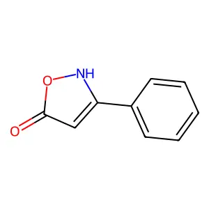 (5,6-Dimethoxy-1,2,3,4-tetrahydroisoquinolin-1-yl)acetonitrile structure