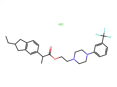 RefChem:238579 structure