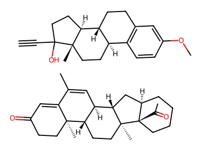 6-Mcpdd structure