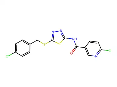 AB00727534-01 structure