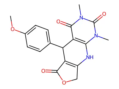 F2528-0019 structure