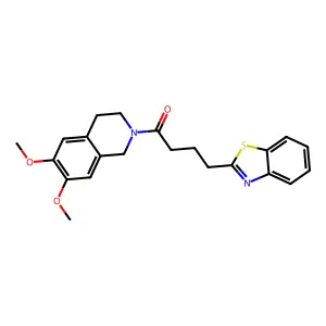EiM08-28846 structure