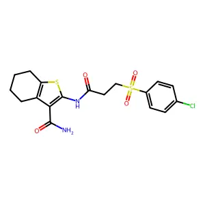 starbld0005973 structure