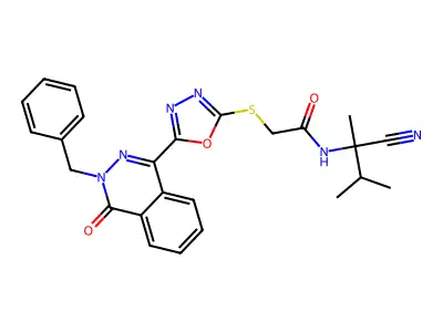 starbld0006225 structure