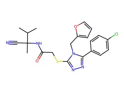 starbld0001479 structure