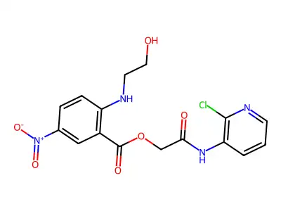 AB00726572-01 structure