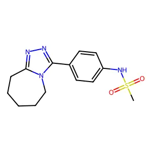 AB00724902-01 structure