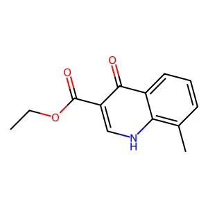 Dihydrorotenone structure