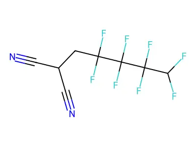 Ethyl 6-methoxy-4-oxo-1,4-dihydroquinoline-3-carboxylate structure