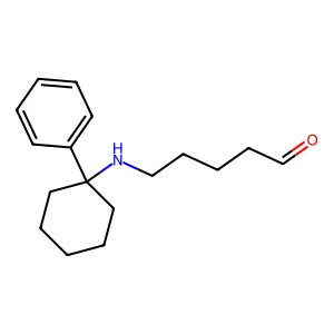 ST 82 structure