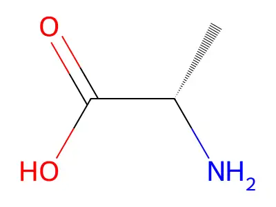 2-(((Benzyloxy)carbonyl)amino)malonic acid structure