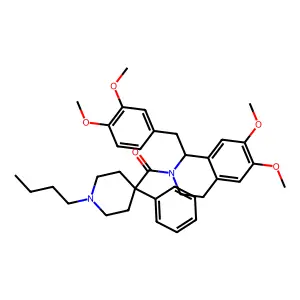RefChem:349916 structure