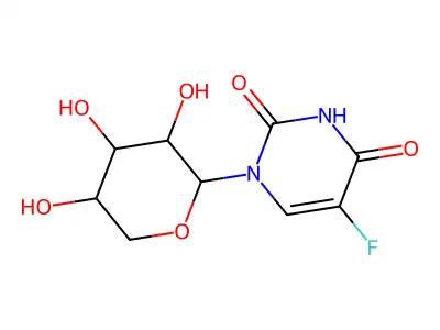 3-(2-Methyl-1h-indol-3-yl)-3-oxopropanenitrile structure