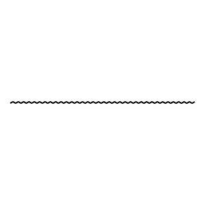 Heptacontane structure