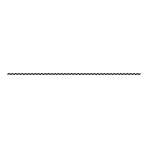 Dooctacontane structure