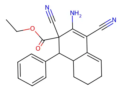 BAS 01053190 structure