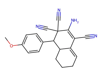 ChemDiv1_027461 structure