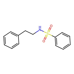 6-Hydroxy-17-methyl-7,8-didehydro-4,5-epoxymorphinan-3-yl propanoate structure