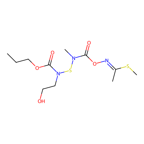 RefChem:1074117 structure