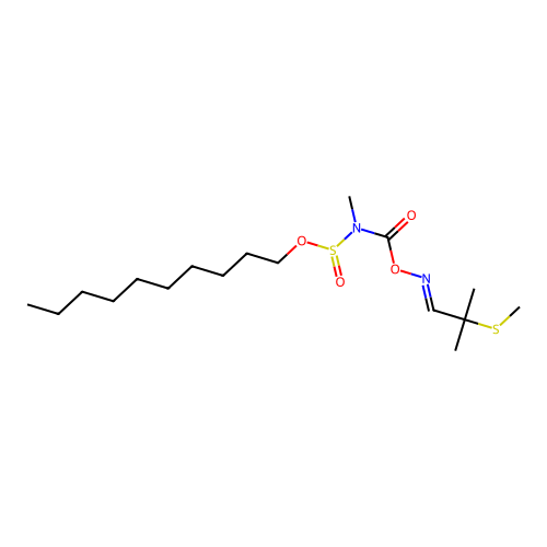 RefChem:1071340 structure